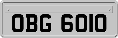 OBG6010