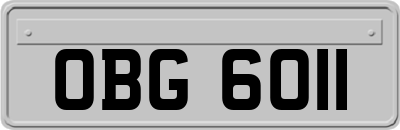 OBG6011