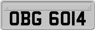 OBG6014