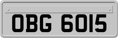 OBG6015