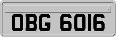 OBG6016