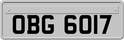 OBG6017