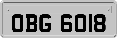 OBG6018