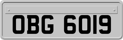 OBG6019