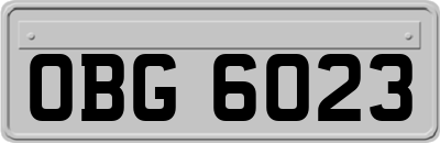 OBG6023