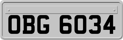 OBG6034