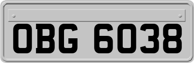 OBG6038