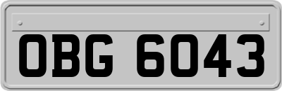 OBG6043