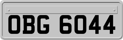 OBG6044
