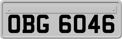 OBG6046