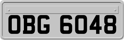 OBG6048