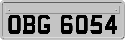 OBG6054