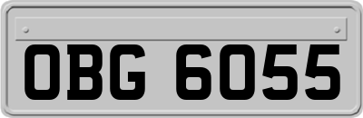 OBG6055