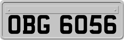 OBG6056