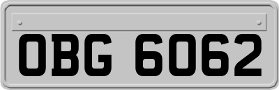 OBG6062