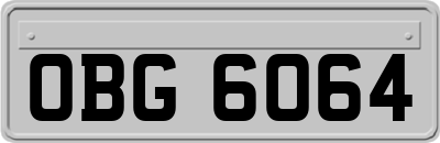 OBG6064