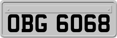 OBG6068