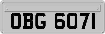 OBG6071