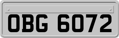 OBG6072