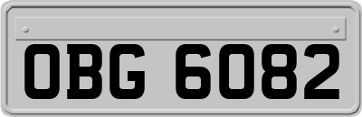 OBG6082