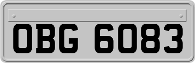 OBG6083
