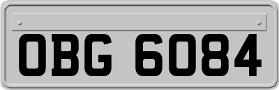 OBG6084