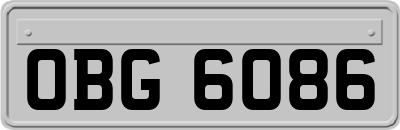 OBG6086