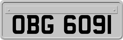 OBG6091