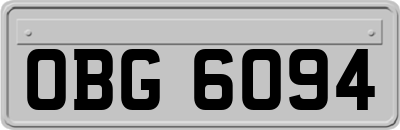 OBG6094