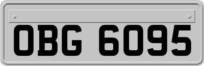 OBG6095