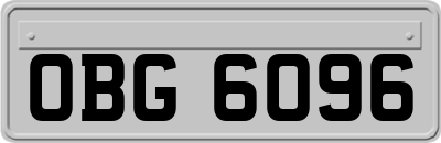 OBG6096