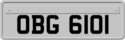 OBG6101