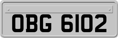 OBG6102