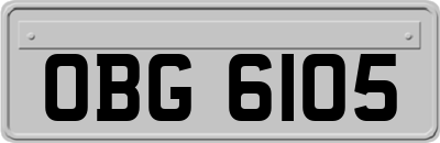 OBG6105