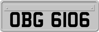 OBG6106