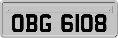 OBG6108