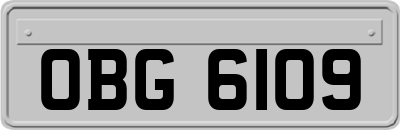 OBG6109