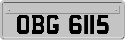 OBG6115