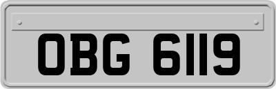 OBG6119