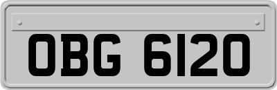 OBG6120