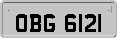 OBG6121