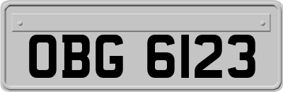 OBG6123