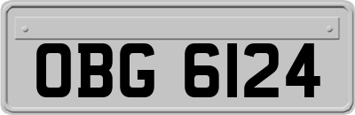 OBG6124