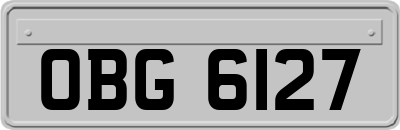 OBG6127