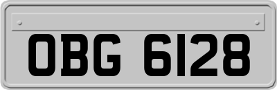 OBG6128