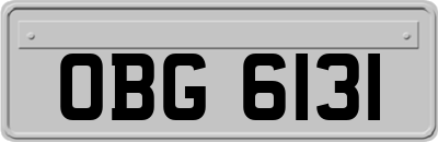 OBG6131