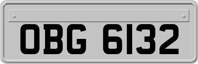 OBG6132