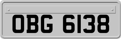 OBG6138
