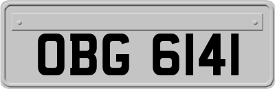 OBG6141