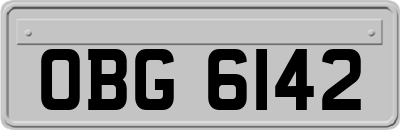 OBG6142